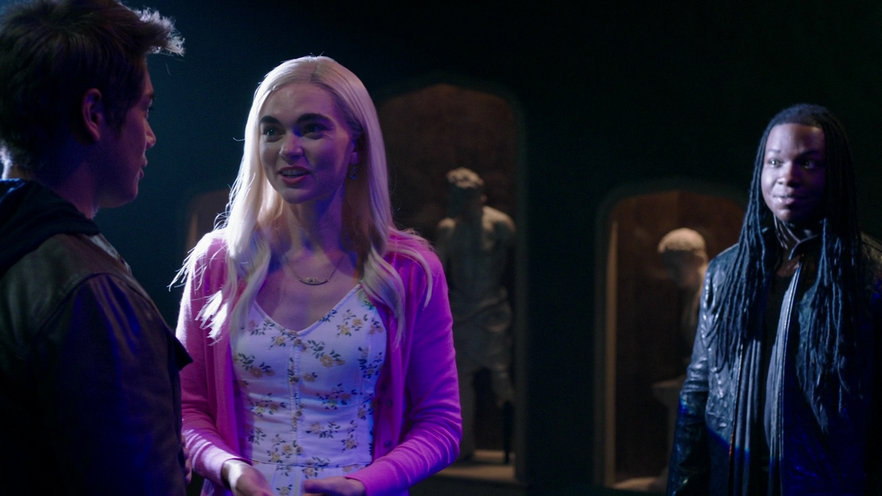 VampireDiariesWorld-dot-nl_Legacies3x03SalvatoreTheMusical1889.jpg