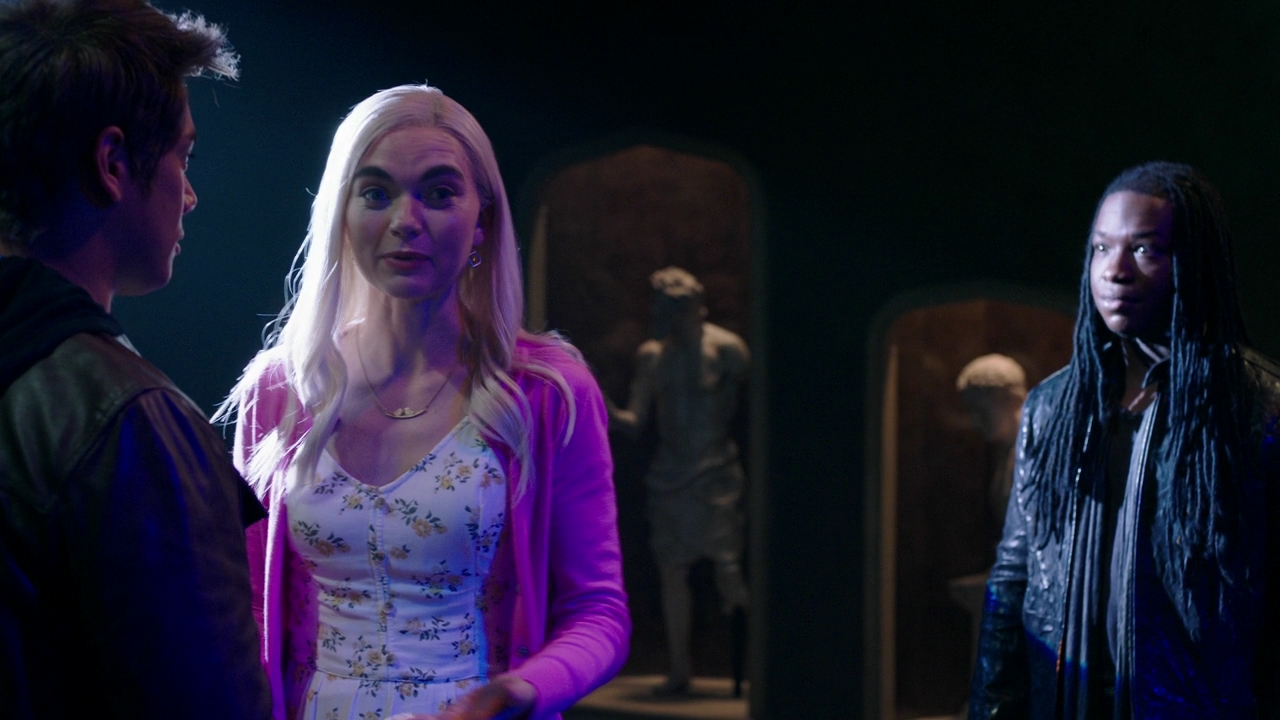 VampireDiariesWorld-dot-nl_Legacies3x03SalvatoreTheMusical1890.jpg