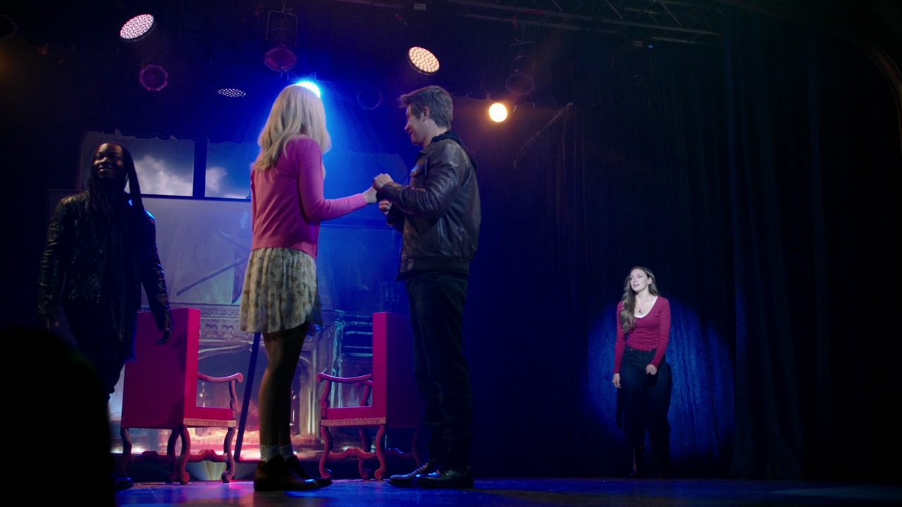 VampireDiariesWorld-dot-nl_Legacies3x03SalvatoreTheMusical1895.jpg