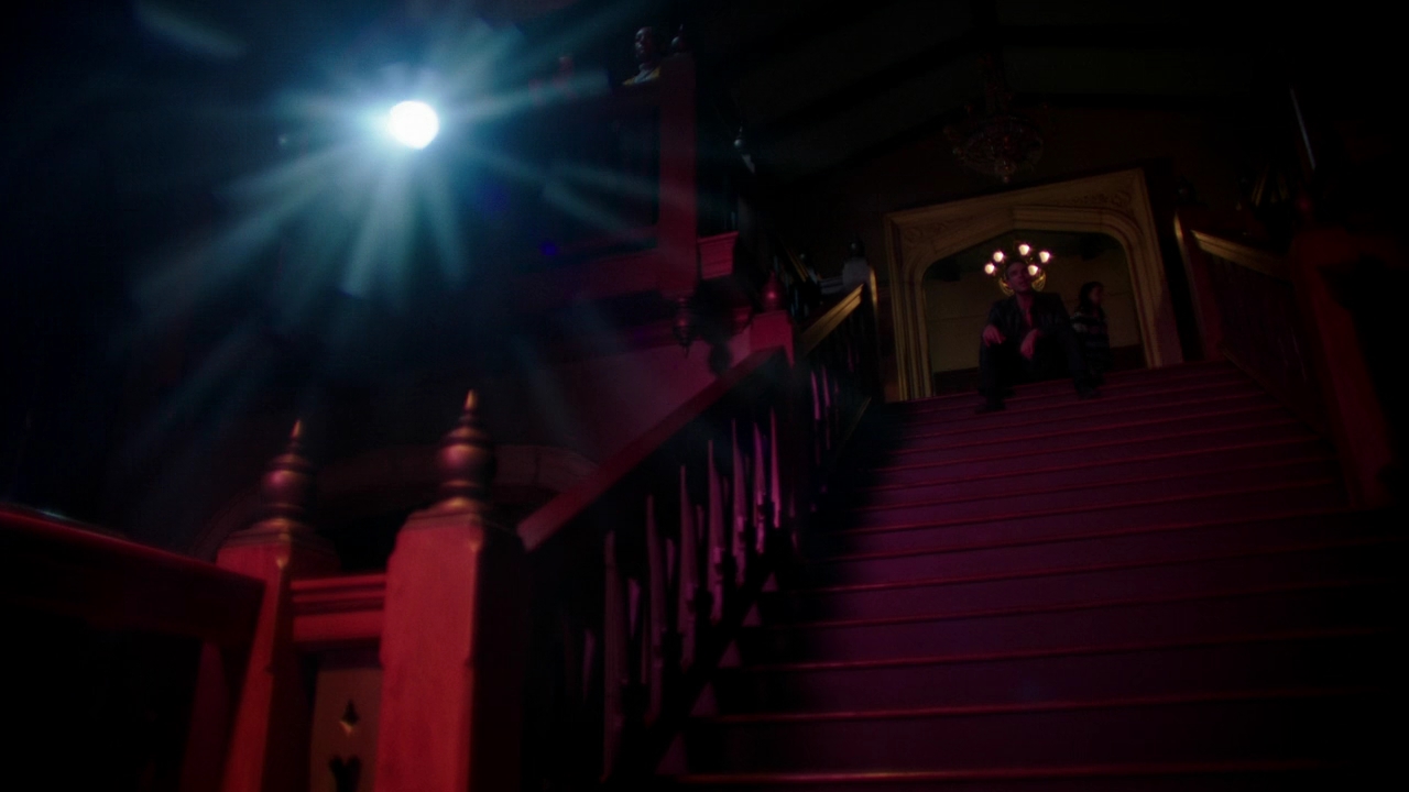 VampireDiariesWorld-dot-nl_Legacies3x03SalvatoreTheMusical1902.jpg