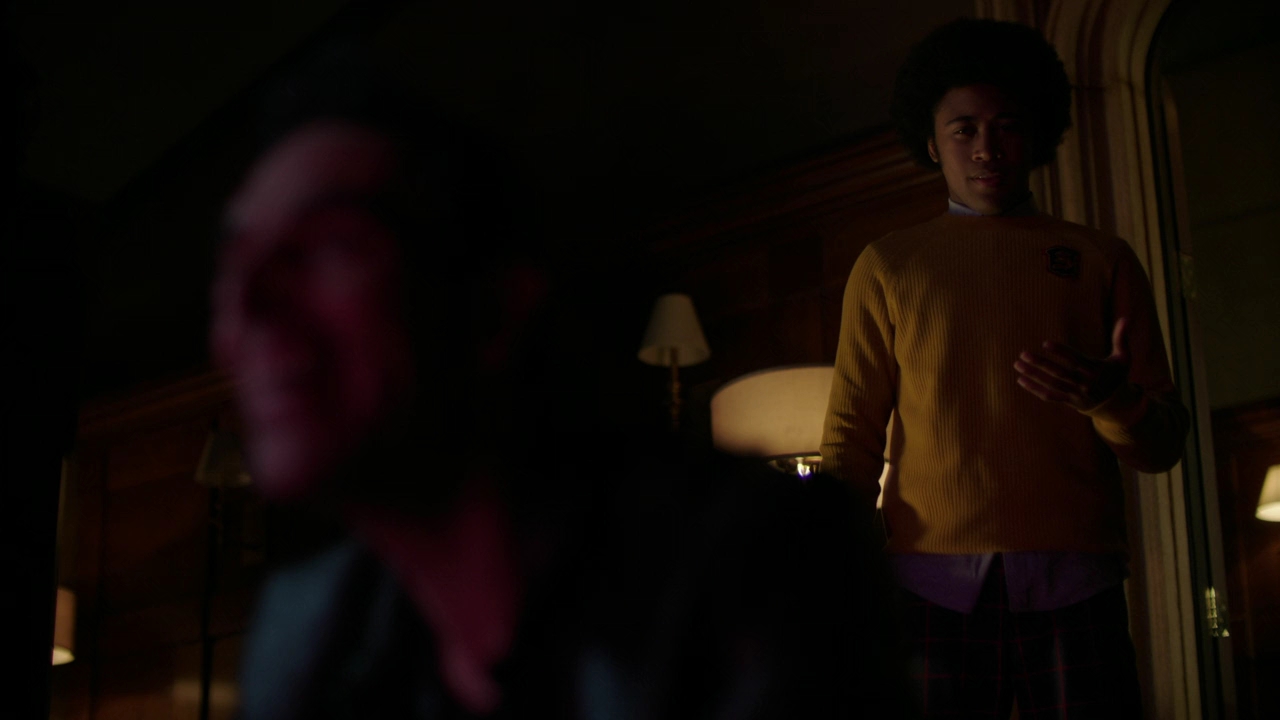 VampireDiariesWorld-dot-nl_Legacies3x03SalvatoreTheMusical1910.jpg