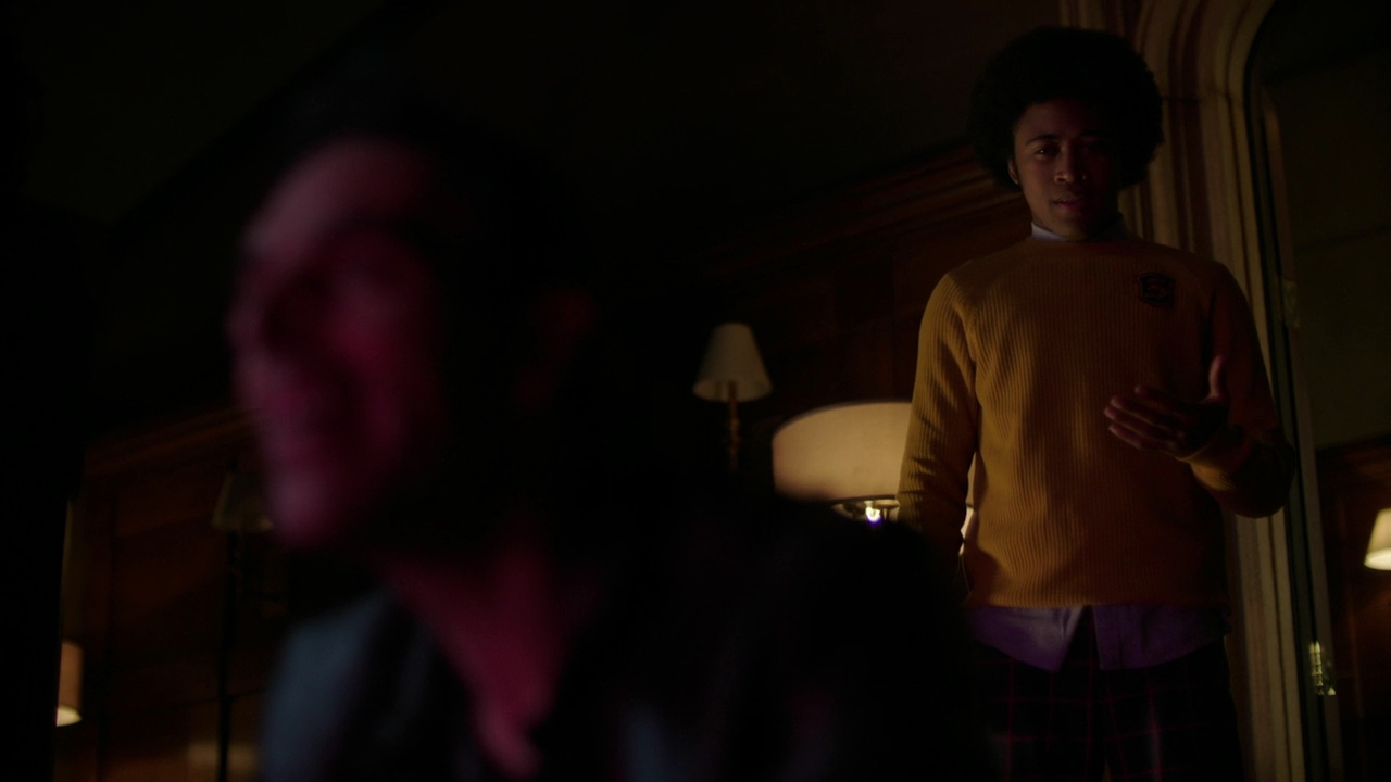 VampireDiariesWorld-dot-nl_Legacies3x03SalvatoreTheMusical1911.jpg