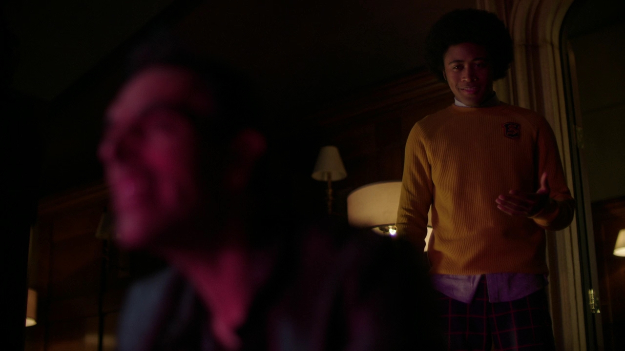VampireDiariesWorld-dot-nl_Legacies3x03SalvatoreTheMusical1912.jpg