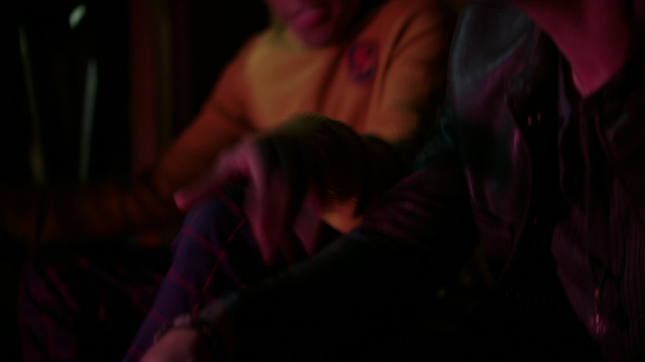 VampireDiariesWorld-dot-nl_Legacies3x03SalvatoreTheMusical1921.jpg
