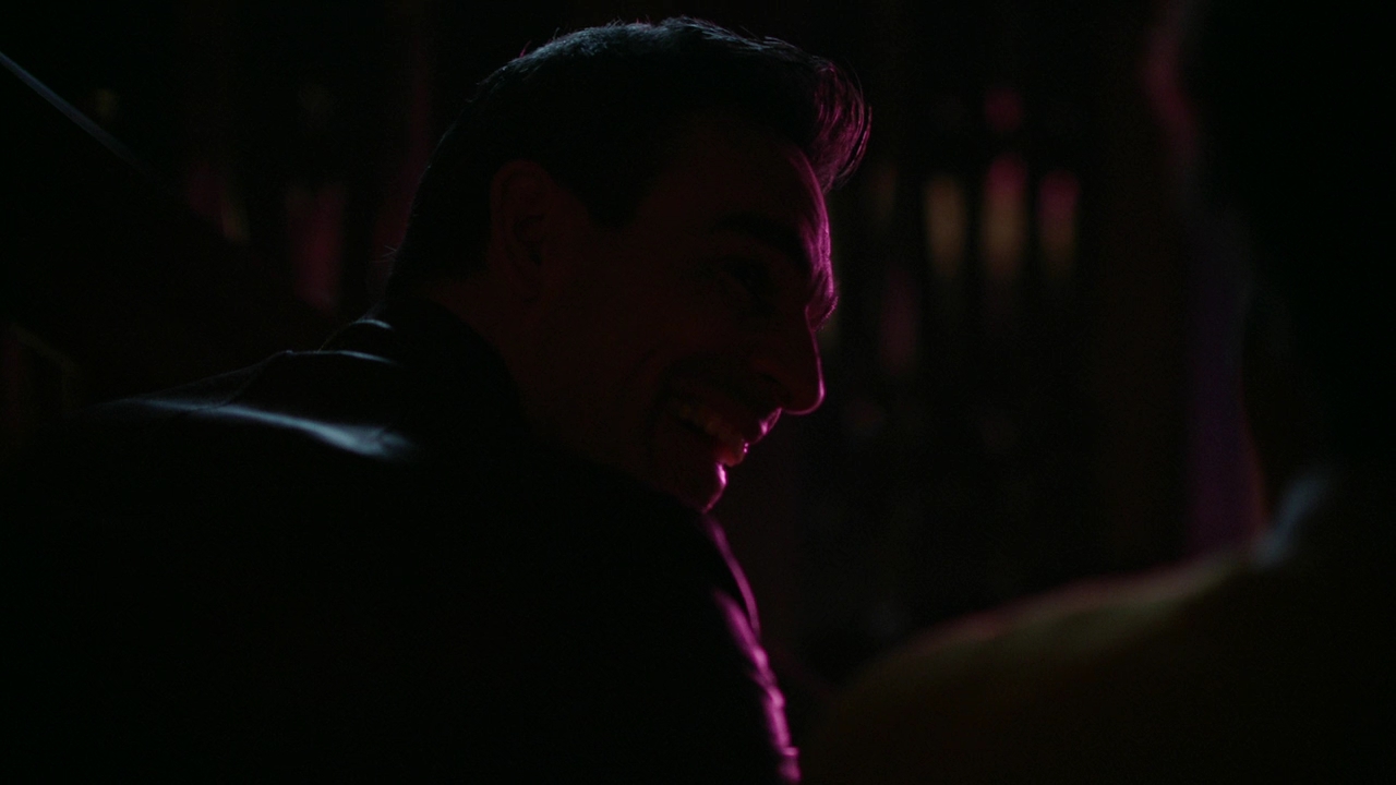 VampireDiariesWorld-dot-nl_Legacies3x03SalvatoreTheMusical1928.jpg