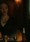 VampireDiariesWorld-dot-nl_Legacies3x03SalvatoreTheMusical0004.jpg