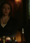 VampireDiariesWorld-dot-nl_Legacies3x03SalvatoreTheMusical0008.jpg