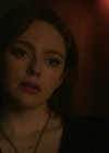 VampireDiariesWorld-dot-nl_Legacies3x03SalvatoreTheMusical0011.jpg