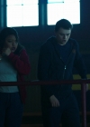 VampireDiariesWorld-dot-nl_Legacies3x03SalvatoreTheMusical0022.jpg