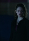 VampireDiariesWorld-dot-nl_Legacies3x03SalvatoreTheMusical0024.jpg