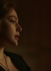 VampireDiariesWorld-dot-nl_Legacies3x03SalvatoreTheMusical0026.jpg