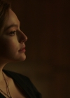 VampireDiariesWorld-dot-nl_Legacies3x03SalvatoreTheMusical0028.jpg