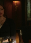 VampireDiariesWorld-dot-nl_Legacies3x03SalvatoreTheMusical0030.jpg