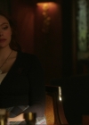 VampireDiariesWorld-dot-nl_Legacies3x03SalvatoreTheMusical0030.jpg