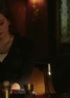 VampireDiariesWorld-dot-nl_Legacies3x03SalvatoreTheMusical0032.jpg