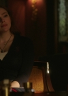 VampireDiariesWorld-dot-nl_Legacies3x03SalvatoreTheMusical0033.jpg