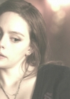 VampireDiariesWorld-dot-nl_Legacies3x03SalvatoreTheMusical0039.jpg