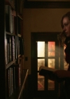 VampireDiariesWorld-dot-nl_Legacies3x03SalvatoreTheMusical0042.jpg