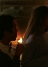 VampireDiariesWorld-dot-nl_Legacies3x03SalvatoreTheMusical0043.jpg