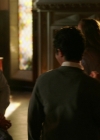 VampireDiariesWorld-dot-nl_Legacies3x03SalvatoreTheMusical0044.jpg