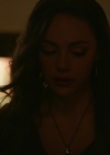 VampireDiariesWorld-dot-nl_Legacies3x03SalvatoreTheMusical0046.jpg