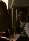 VampireDiariesWorld-dot-nl_Legacies3x03SalvatoreTheMusical0048.jpg