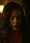 VampireDiariesWorld-dot-nl_Legacies3x03SalvatoreTheMusical0050.jpg