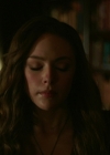 VampireDiariesWorld-dot-nl_Legacies3x03SalvatoreTheMusical0052.jpg