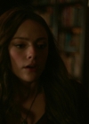 VampireDiariesWorld-dot-nl_Legacies3x03SalvatoreTheMusical0053.jpg