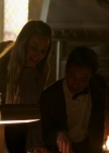 VampireDiariesWorld-dot-nl_Legacies3x03SalvatoreTheMusical0054.jpg