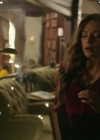 VampireDiariesWorld-dot-nl_Legacies3x03SalvatoreTheMusical0056.jpg