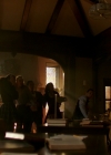 VampireDiariesWorld-dot-nl_Legacies3x03SalvatoreTheMusical0058.jpg