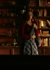 VampireDiariesWorld-dot-nl_Legacies3x03SalvatoreTheMusical0061.jpg