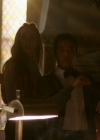 VampireDiariesWorld-dot-nl_Legacies3x03SalvatoreTheMusical0062.jpg