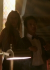 VampireDiariesWorld-dot-nl_Legacies3x03SalvatoreTheMusical0063.jpg