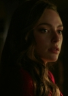 VampireDiariesWorld-dot-nl_Legacies3x03SalvatoreTheMusical0064.jpg