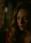 VampireDiariesWorld-dot-nl_Legacies3x03SalvatoreTheMusical0065.jpg