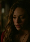 VampireDiariesWorld-dot-nl_Legacies3x03SalvatoreTheMusical0066.jpg