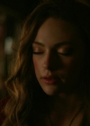 VampireDiariesWorld-dot-nl_Legacies3x03SalvatoreTheMusical0067.jpg