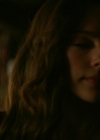 VampireDiariesWorld-dot-nl_Legacies3x03SalvatoreTheMusical0068.jpg