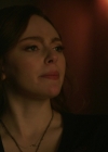 VampireDiariesWorld-dot-nl_Legacies3x03SalvatoreTheMusical0069.jpg