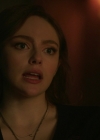 VampireDiariesWorld-dot-nl_Legacies3x03SalvatoreTheMusical0070.jpg