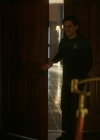 VampireDiariesWorld-dot-nl_Legacies3x03SalvatoreTheMusical0073.jpg