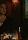 VampireDiariesWorld-dot-nl_Legacies3x03SalvatoreTheMusical0074.jpg