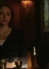 VampireDiariesWorld-dot-nl_Legacies3x03SalvatoreTheMusical0075.jpg