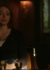 VampireDiariesWorld-dot-nl_Legacies3x03SalvatoreTheMusical0080.jpg