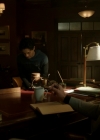 VampireDiariesWorld-dot-nl_Legacies3x03SalvatoreTheMusical0085.jpg