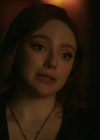 VampireDiariesWorld-dot-nl_Legacies3x03SalvatoreTheMusical0087.jpg