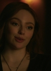 VampireDiariesWorld-dot-nl_Legacies3x03SalvatoreTheMusical0088.jpg