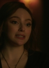 VampireDiariesWorld-dot-nl_Legacies3x03SalvatoreTheMusical0089.jpg